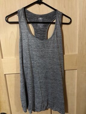 Xl workout top